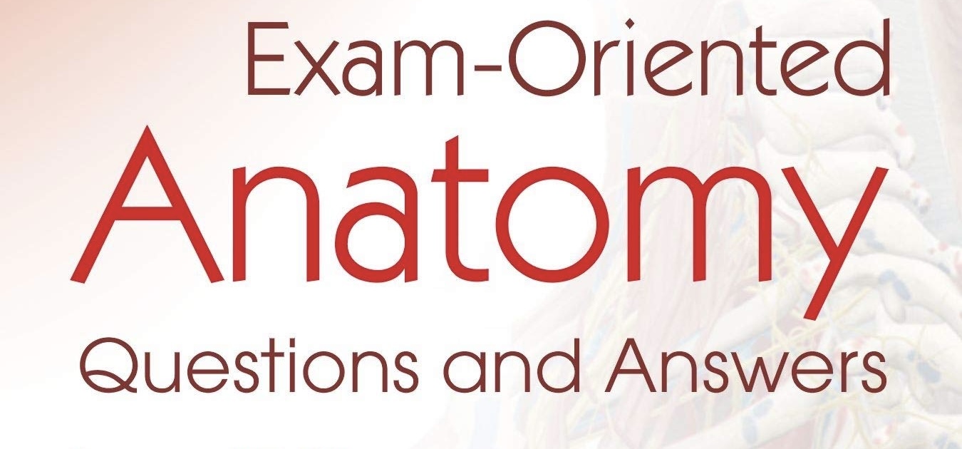 اسئلة الاناتومي لغير المشتركين