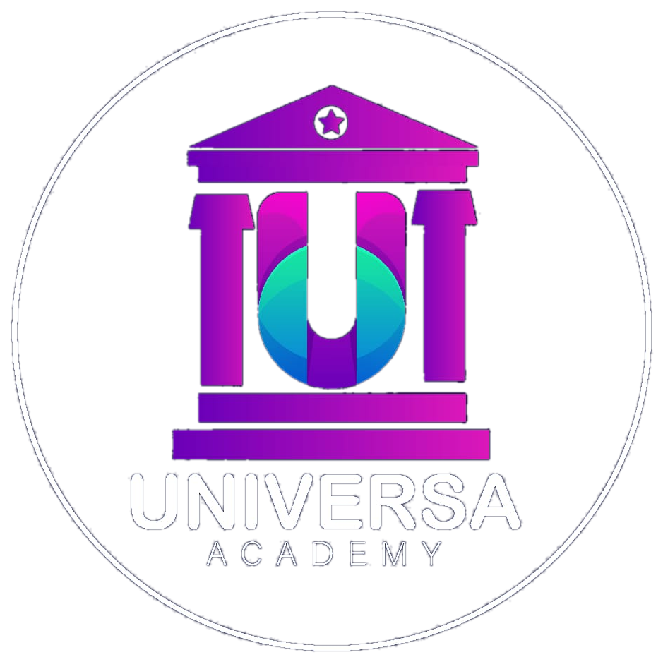 Universa Academy